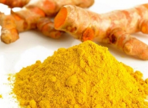 Mách bạn cách chữa bệnh gan nhiễm mỡ bằng nghệ hiệu quả siêu tốc sau 15 ngày